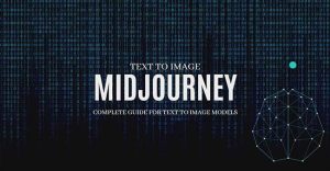 Midjourney AI：从零基础到高级版的大师班教程-34节课-中英字幕-指尖网