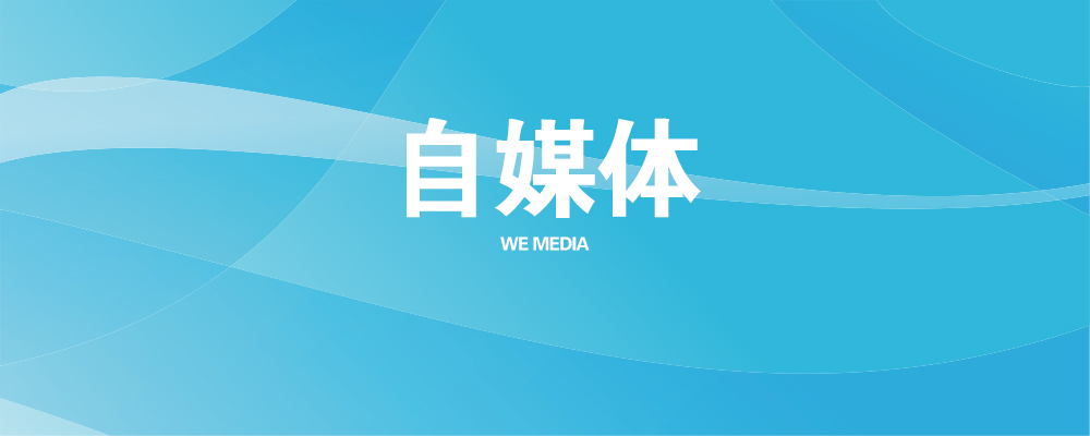 民宿-短视频seo搜索必修课：带你布局-民宿 短视频自然流，付费流，搜索流量-指尖网